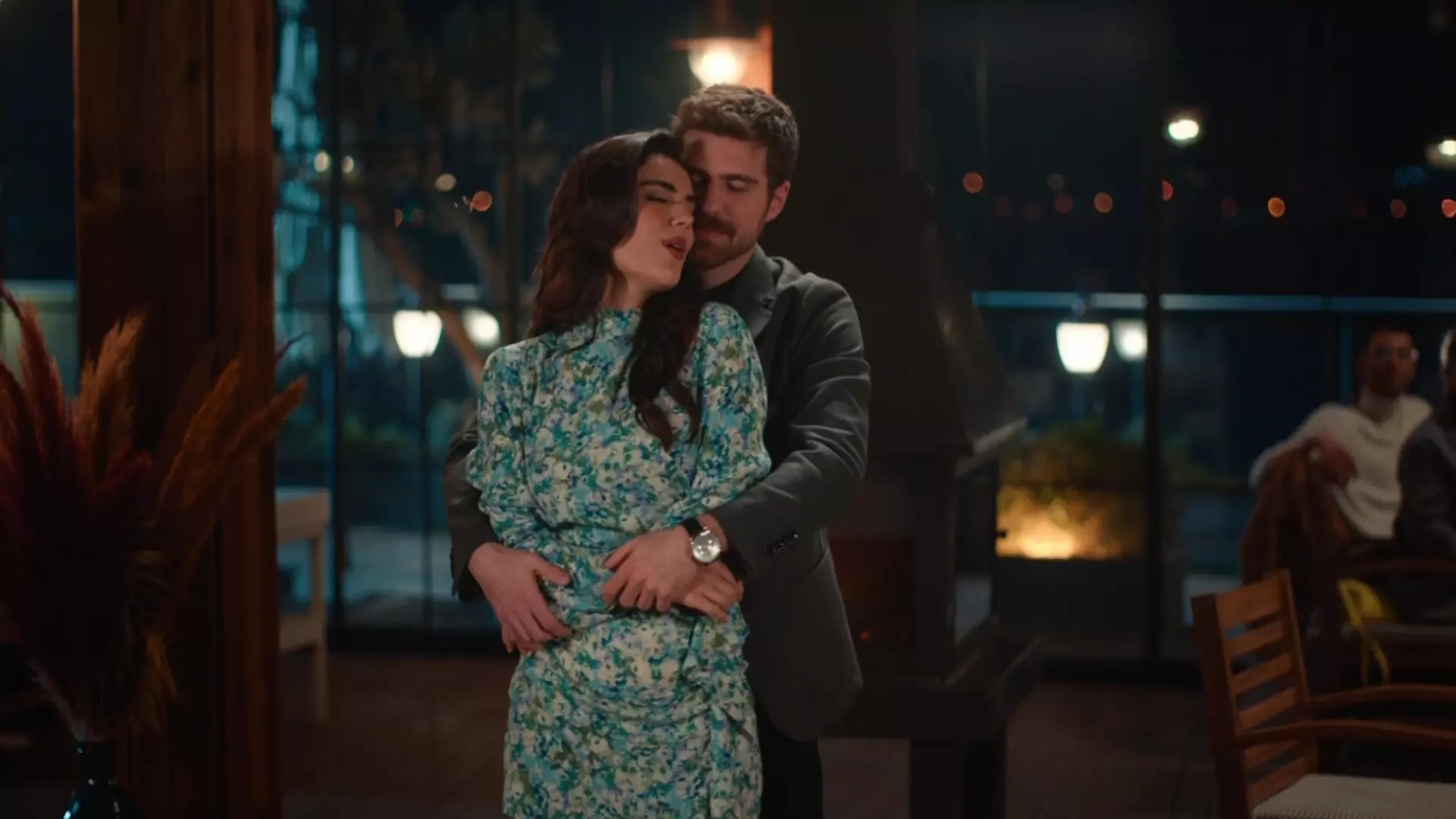 златно време