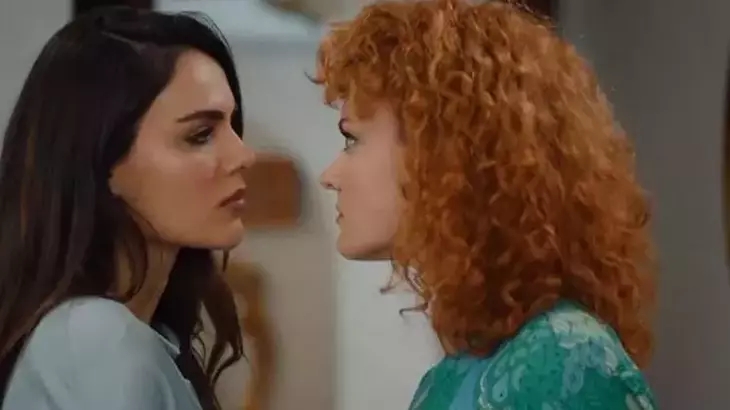 златно време