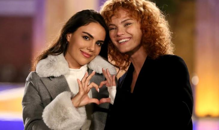 златно време