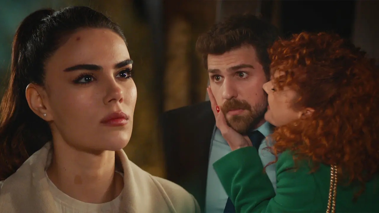 златно време