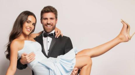 златно време