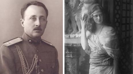 Кирил Преславски