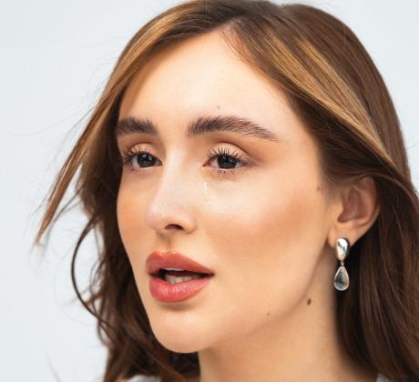 Случаят с кибертормоза на който са подложени певицата Дара Екимова