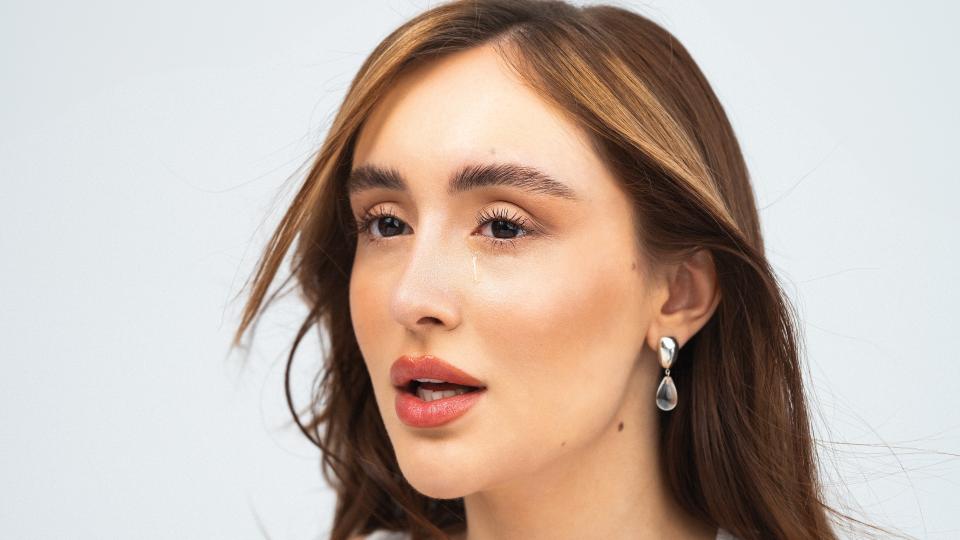 В ефира на ,,На кафе“ по NOVA ни срещнаха с