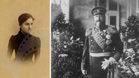 Христо Ботев