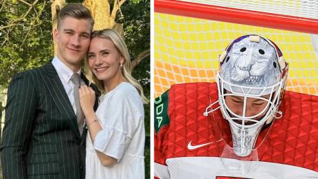 Лукаш Достал