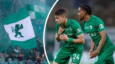 Ботев Враца