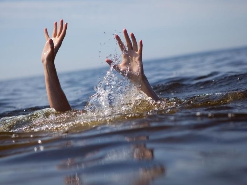 Тяло на жена е изплувало на плажа във Варна Предполага
