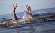 Двама души се удавиха в морето край Бургас