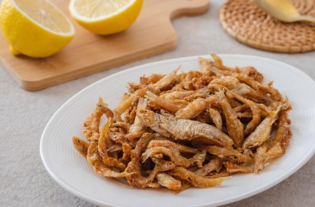 Официално летният сезон по морето ще бъде открит на 1