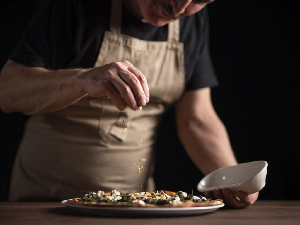 Някои пътешественици избират почивката в града въз основа на културното