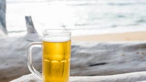 Древните гърци са варили бира още през бронзовата епоха