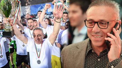 Илиан Илиев