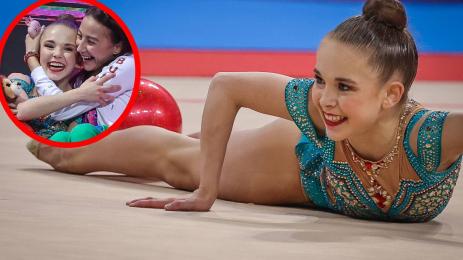 Стилияна Николова