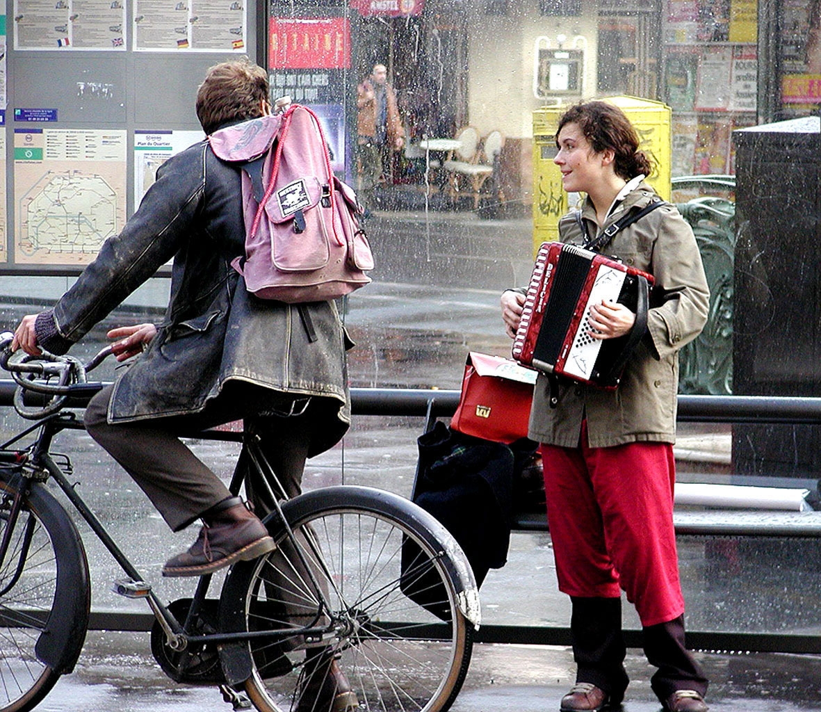 Румен Жерев