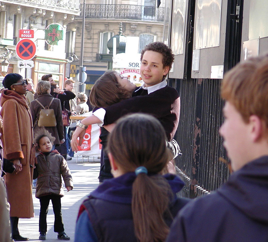 Румен Жерев