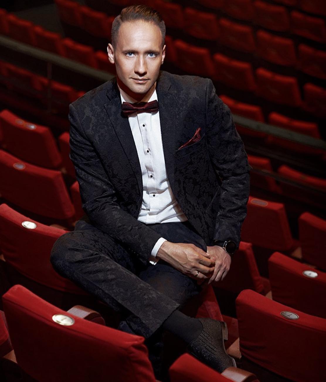 звездите като малки