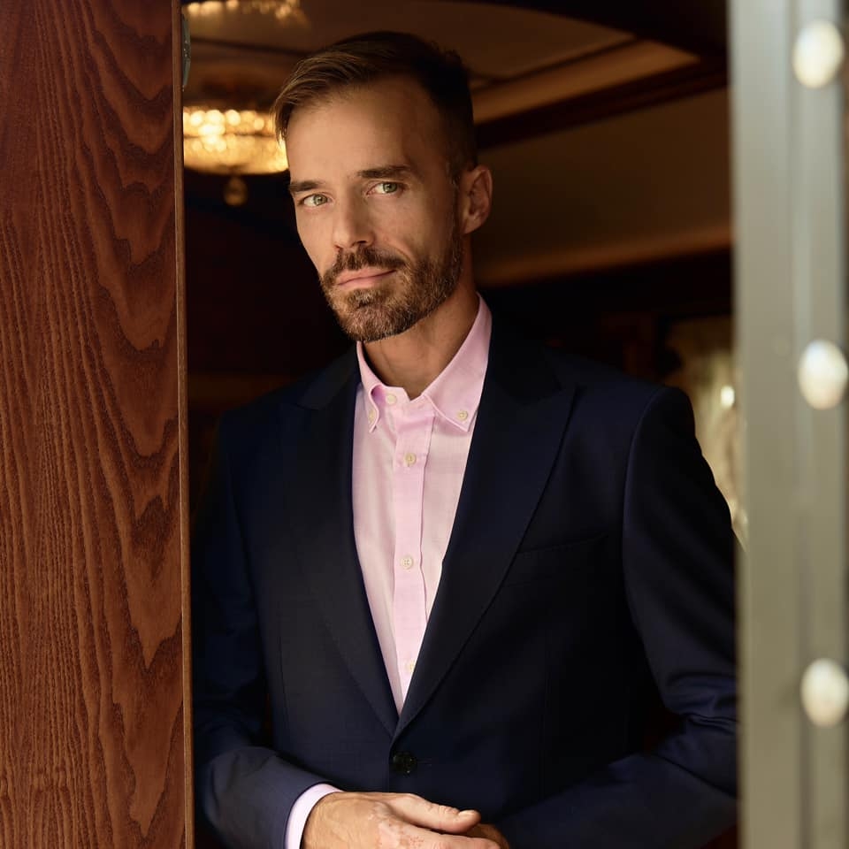 звездите като малки