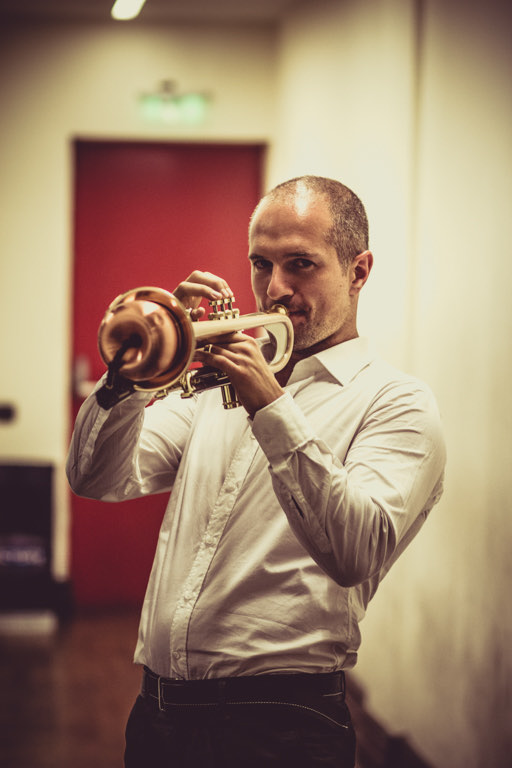 звездите като малки