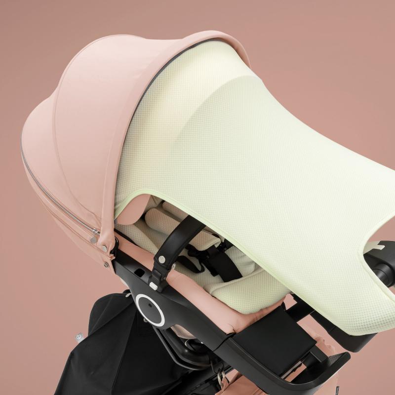 детска количка