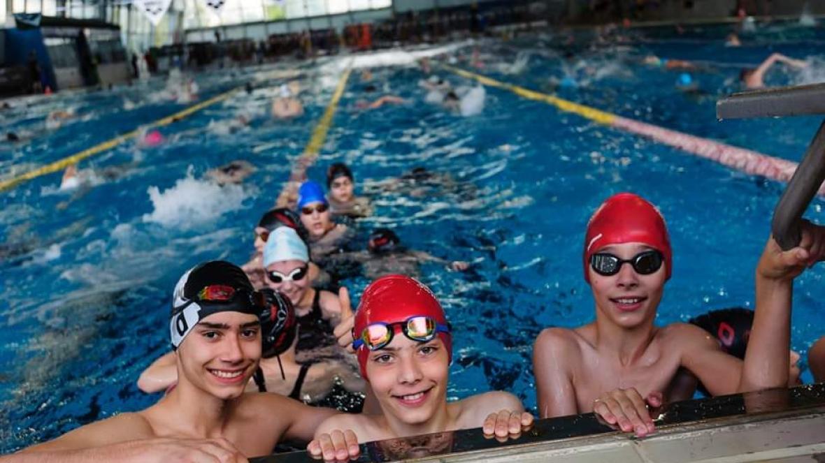 Турнир Златоперки