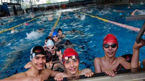 Турнир Златоперки