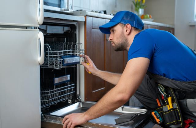 За рисковете от онлайн пазаруването и как да се предпазим