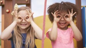 Забрана за пропаганда популяризиране или подстрекаване по какъвто и да