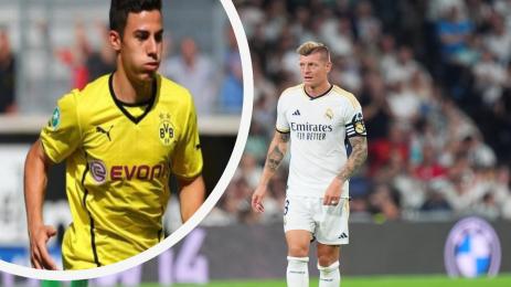 Едисон Йорданов