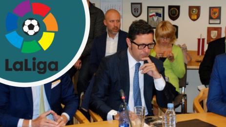 Разследване