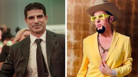 Евгени Минчев Гонзо