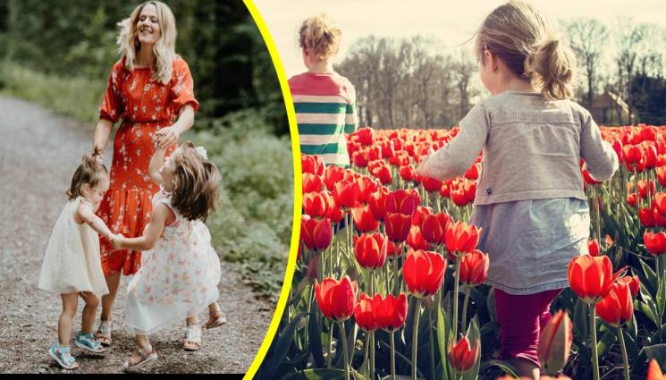 забавачка деца лято - Бавачки през лятото: Гледат ни детето за 120 лева на ден!