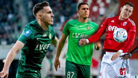 Симеон Петров Шльонск