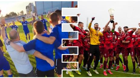 Несебър Фратрия