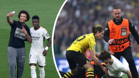 Шампионска лига