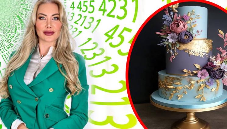 Тоца - КАТО ЛИЛИ ИВАНОВА: Обвиниха Тоца, че крие годините си! (СНИМКА)