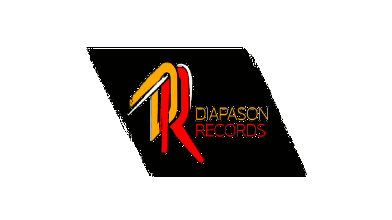 Официално изявление от Diapason Records относно песента на Теодора и DJ Jerry „Моят номер“