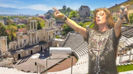 Джо Лин Търнър