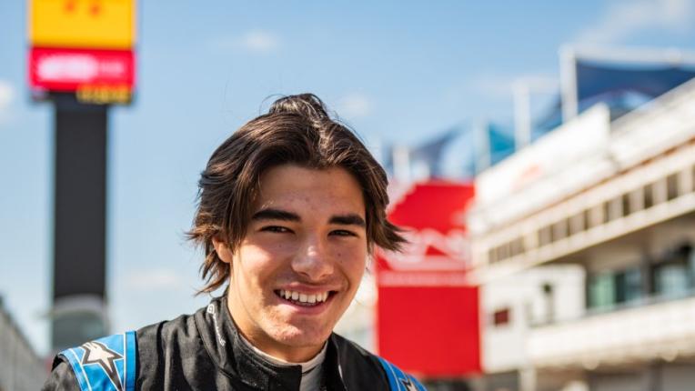  5 неща, които би трябвало да знаем за първенеца Никола Цолов 