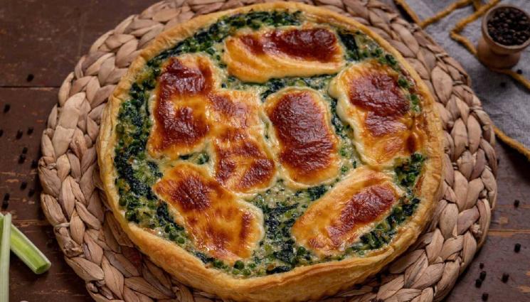 рецепти - Гответе с matekitchen.com: Мераклийски изкушения за небцето (ВИДЕО)