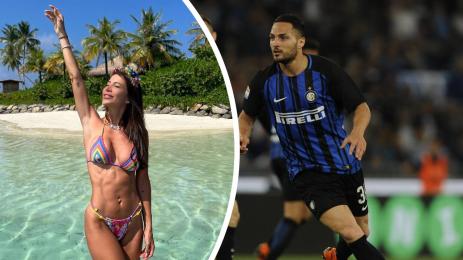 Данило Дамброзио