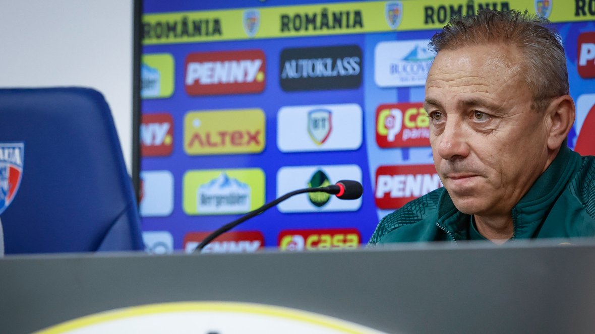 Илиан Илиев и Кирил Десподов