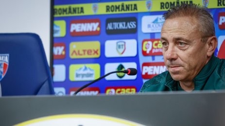 Илиан Илиев и Кирил Десподов