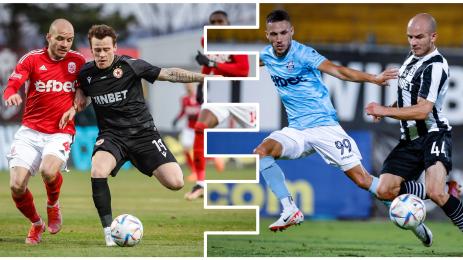 Ангел Лясков