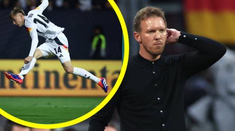 Германия Украйна