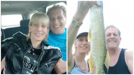 Радка Пиратка