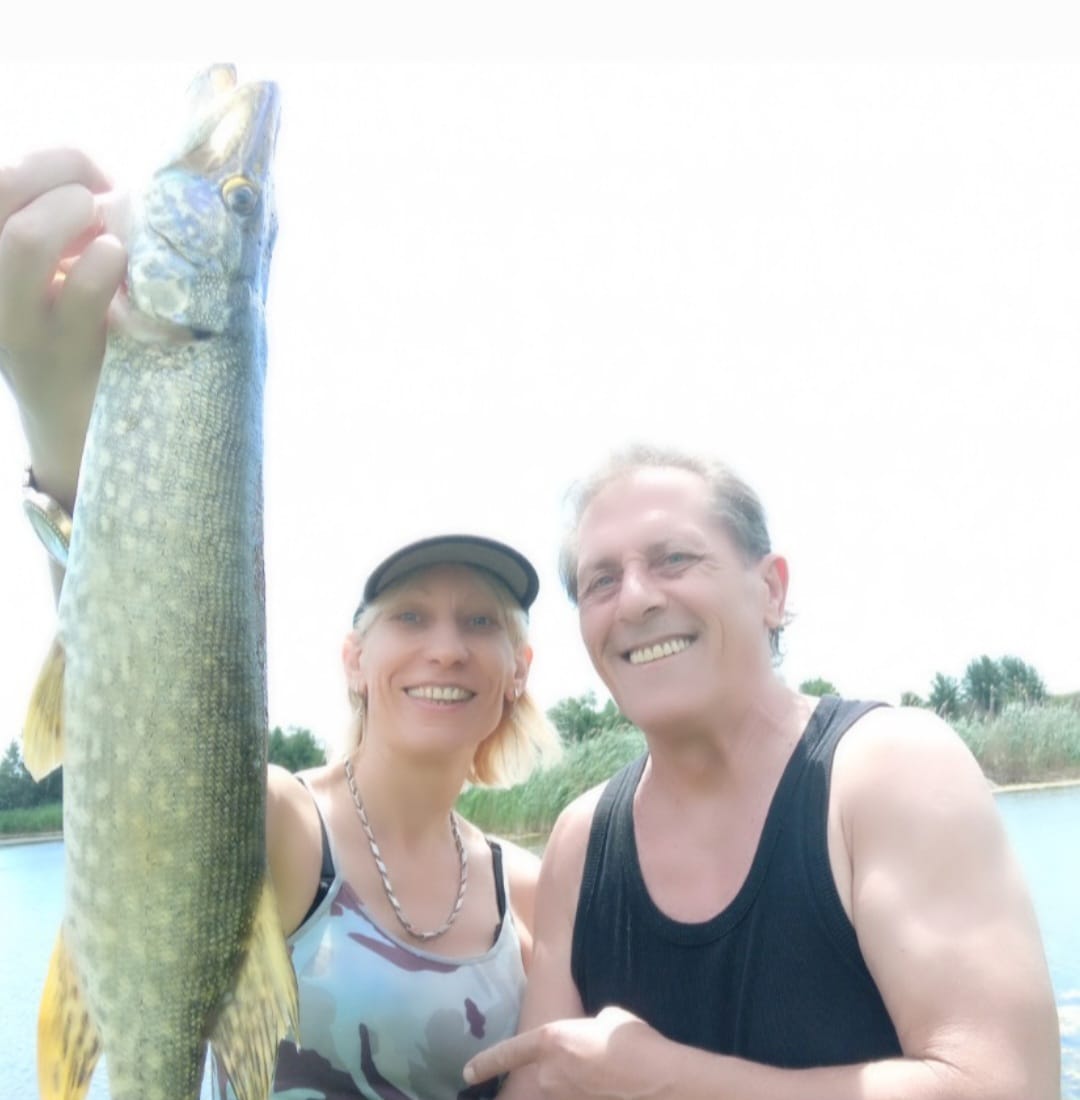 Радка Пиратка