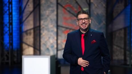 Герасим Георгиев Геро