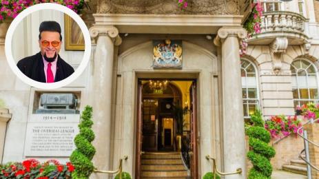 Евгени Минчев