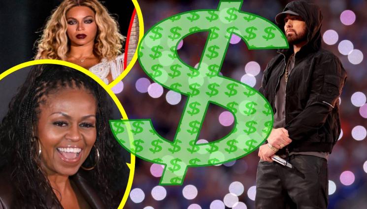 милионери - БЕДНИ ЛИ? Родихме над 900 милионери за една година!